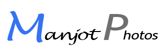 Manjot Photos